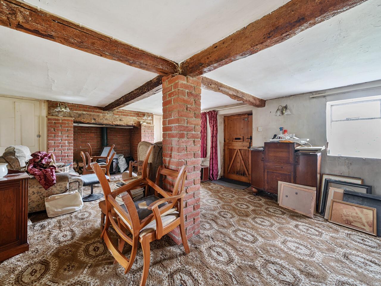 Property Image f5622620-ed50-42bc-aba2-029052be8369