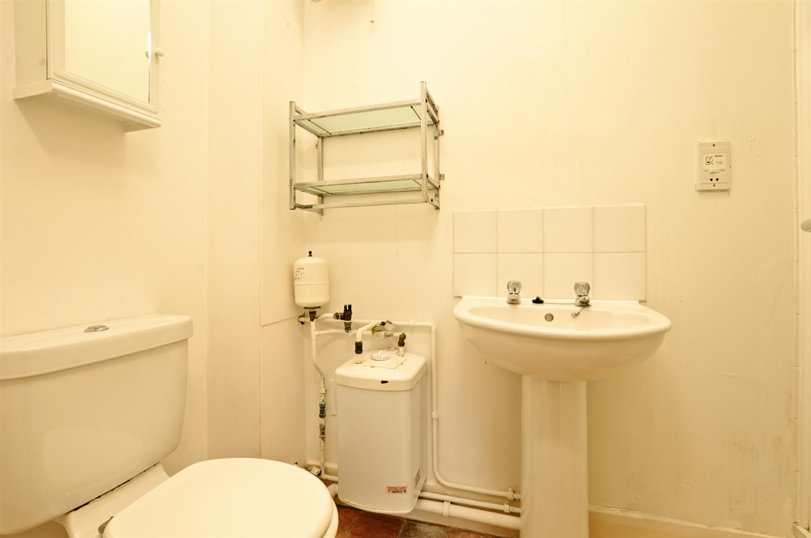Property Image f5626df9-38f5-4b59-96fb-d91e7777c458