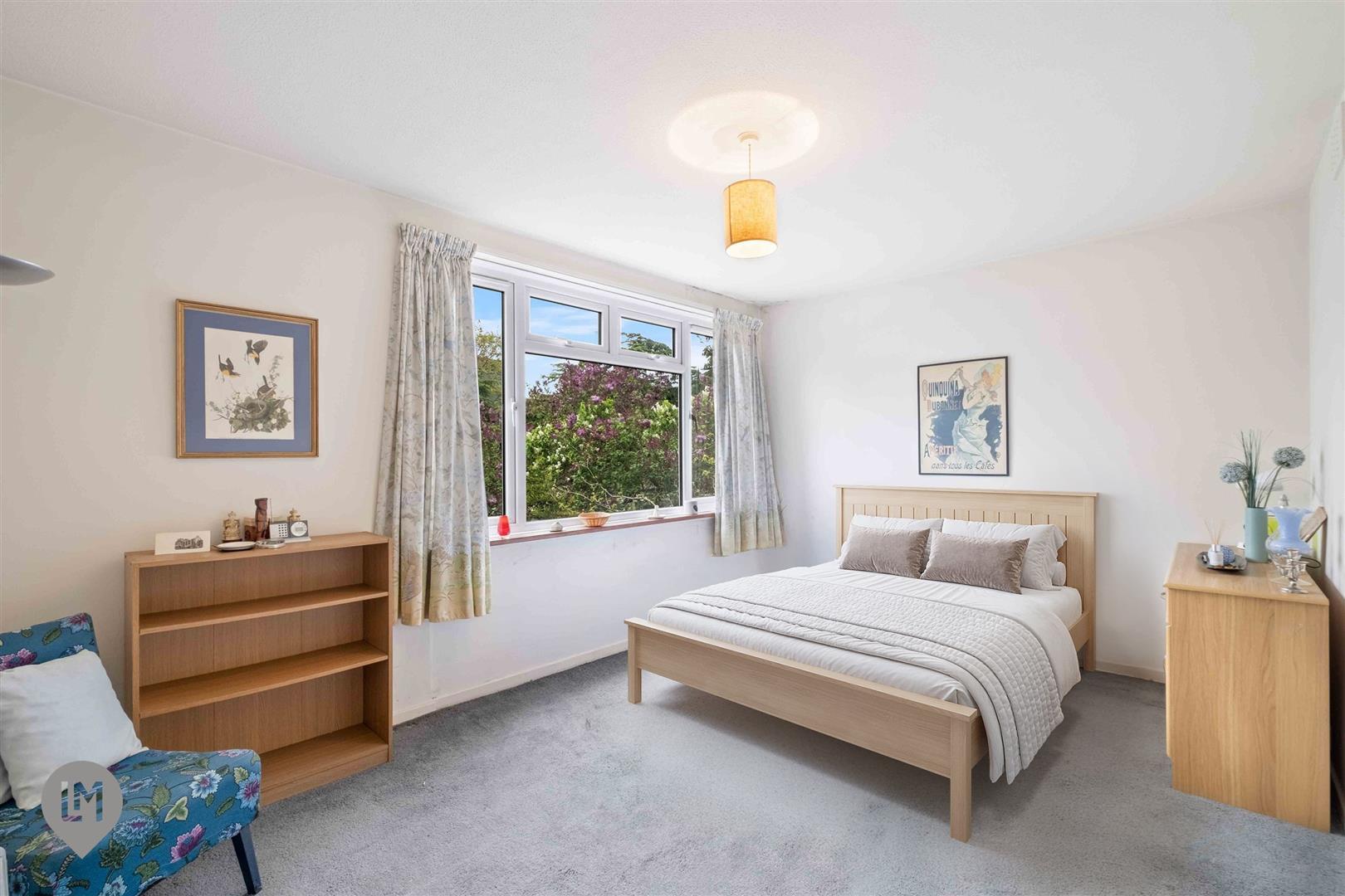 Property Image f562bdcf-e56f-4566-892a-37a6dec7fe76