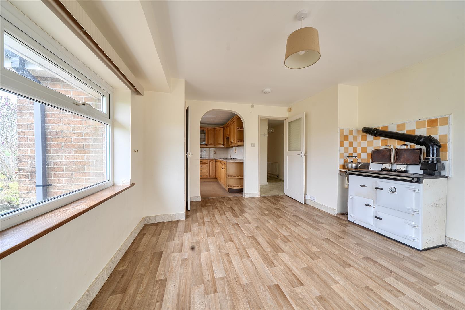 Property Image f562ea65-7c27-47e3-98f2-a2db89c7a0be