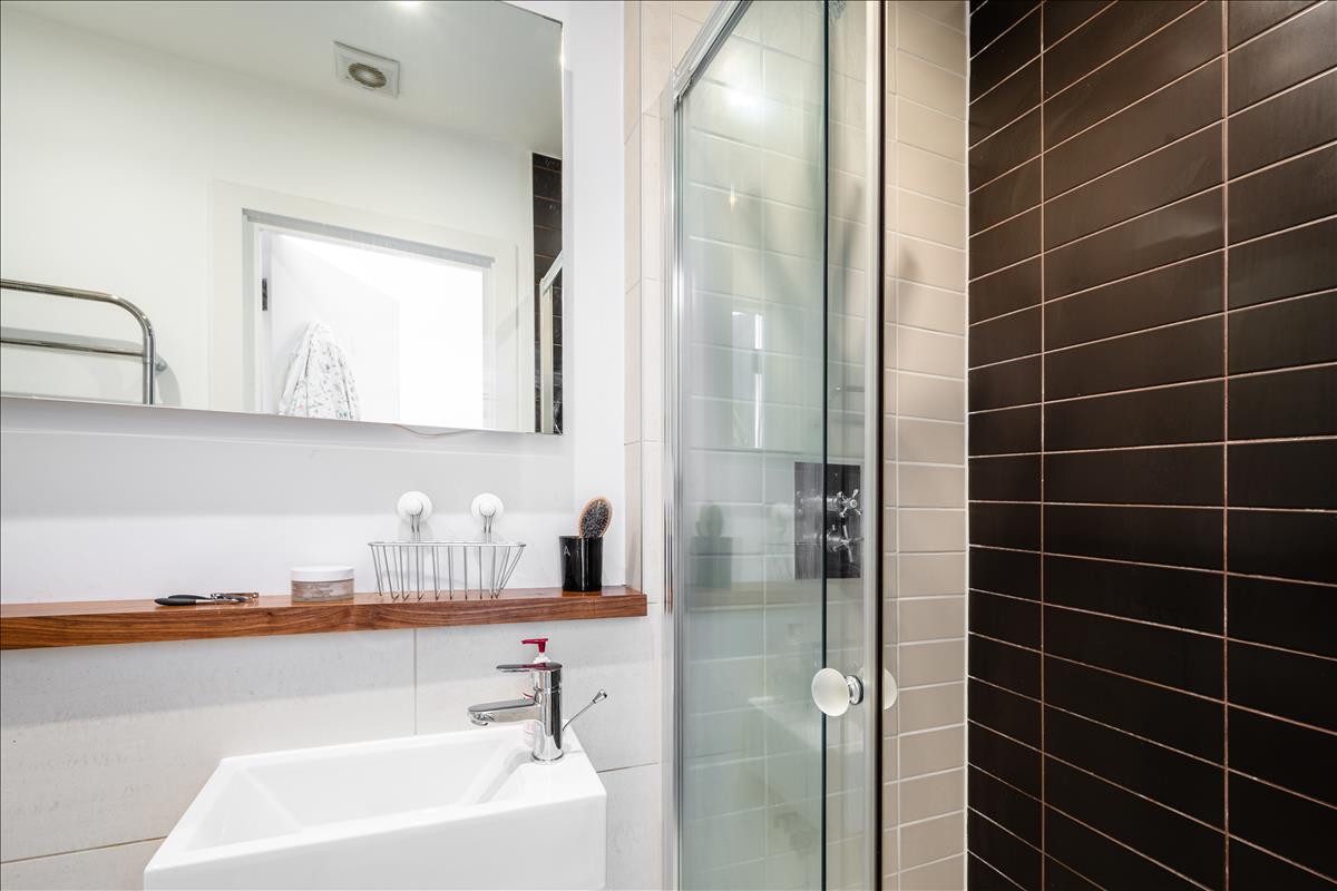 Property Image f562eabe-a28a-4435-9c63-692629d17236