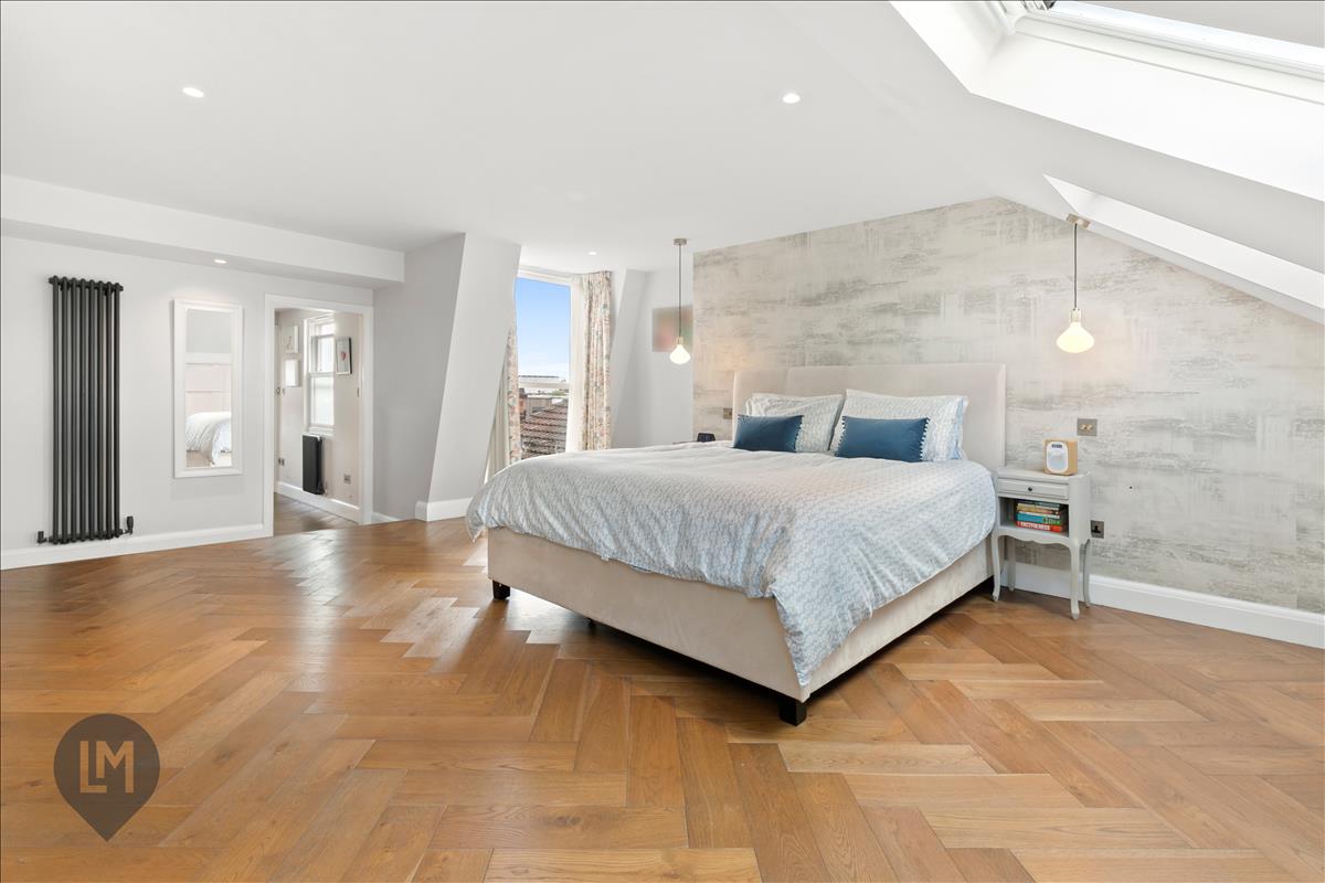 Property Image f5631d03-2cdc-4495-8df8-9c38057b1a37