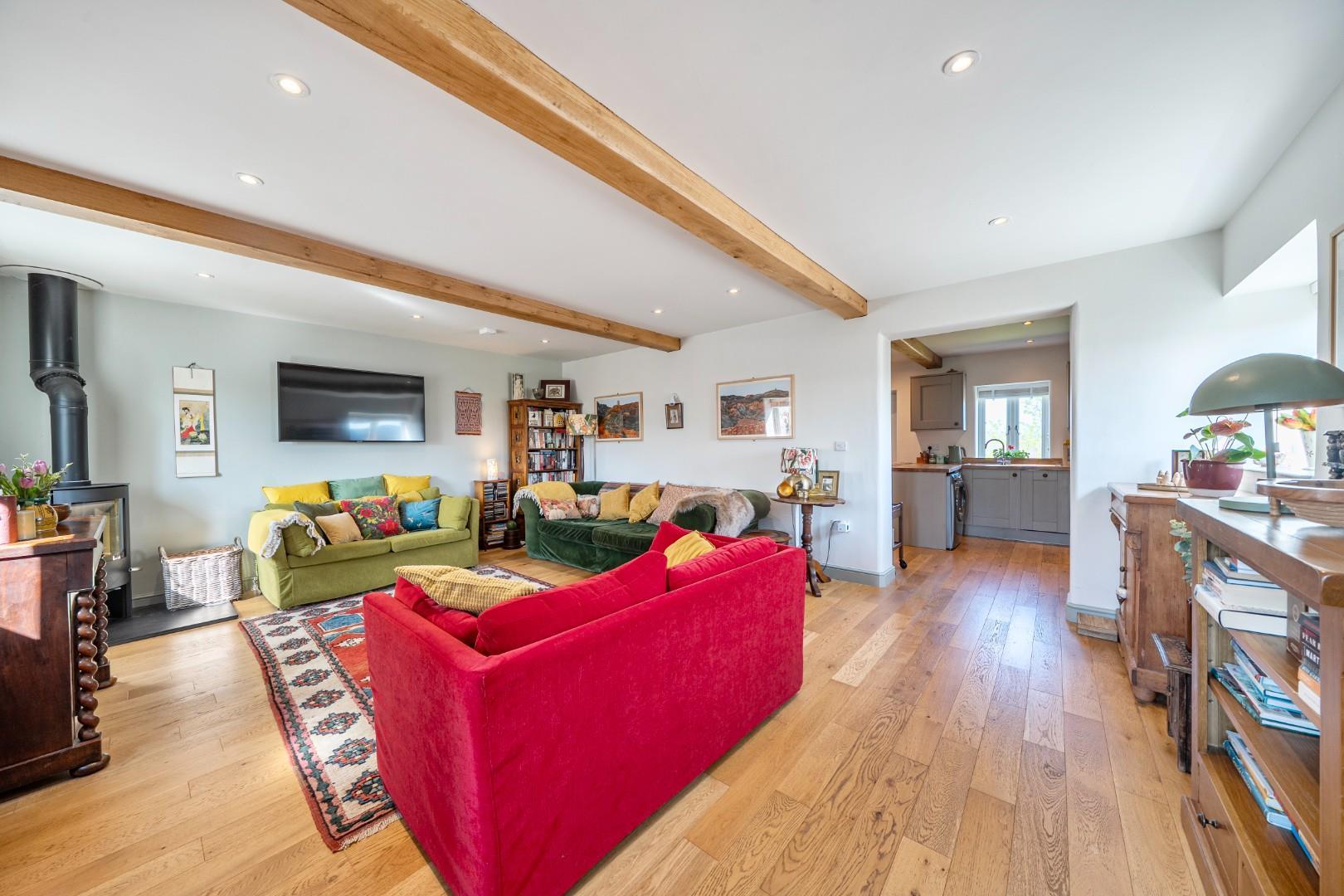 Property Image f5633f42-e230-4653-971a-e18439c69412