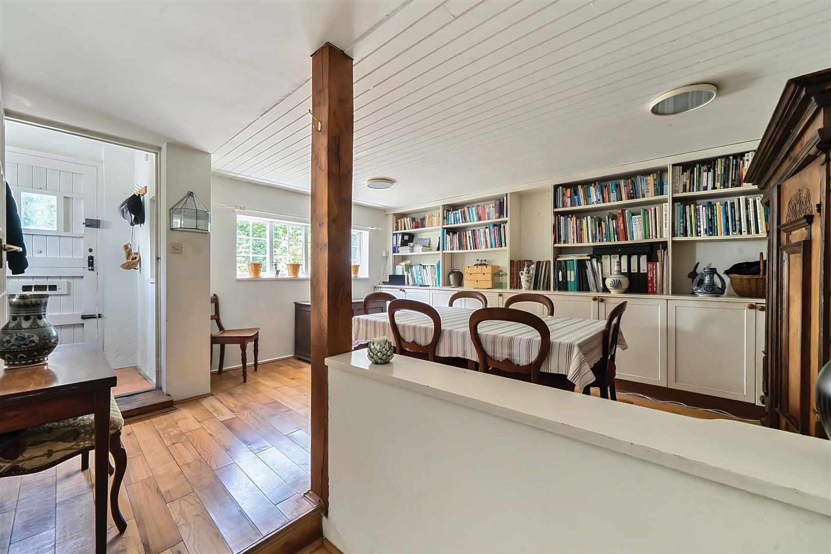 Property Image f5639a5a-4622-43dd-966a-e156ec7cfe9d