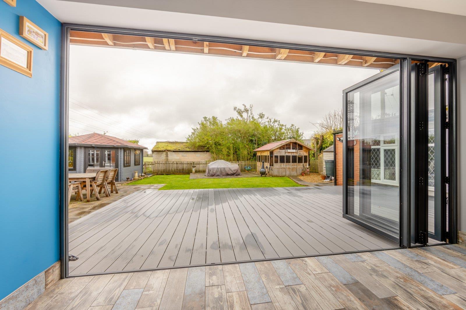 Property Image f563ad88-d9c1-4247-a4ae-45d308f08b24