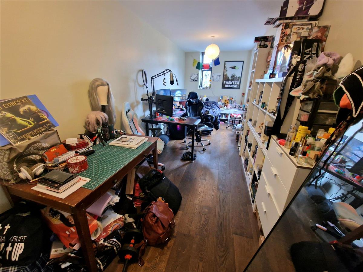 Property Image f563d500-5bbb-4ec2-83b6-7170843f29c6