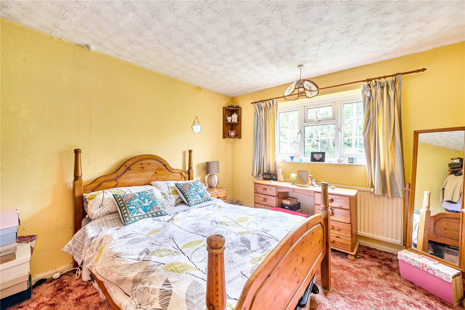 Property Image f563e1c0-8e96-4b58-9ec6-699d508b981b
