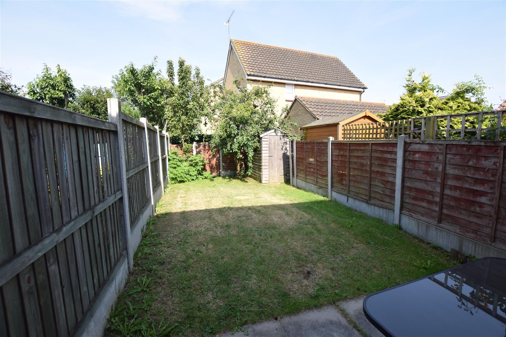 Property Image f56422ff-9203-49f2-82a9-b655bb2c9433