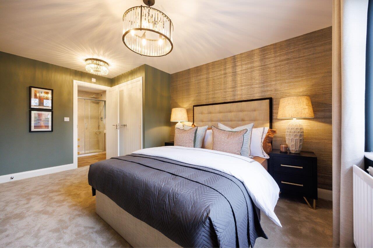 Property Image f564b90d-200c-490e-acc0-1dc90b4c3ef4