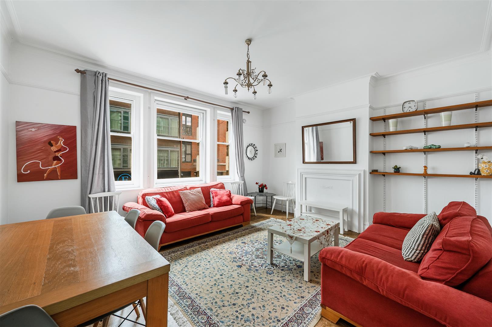 Property Image f565b62e-fdae-4404-bb34-e979c47f11c3
