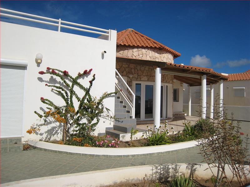 Property Image f5662f85-0b85-4d9f-b2bb-74919550e2db