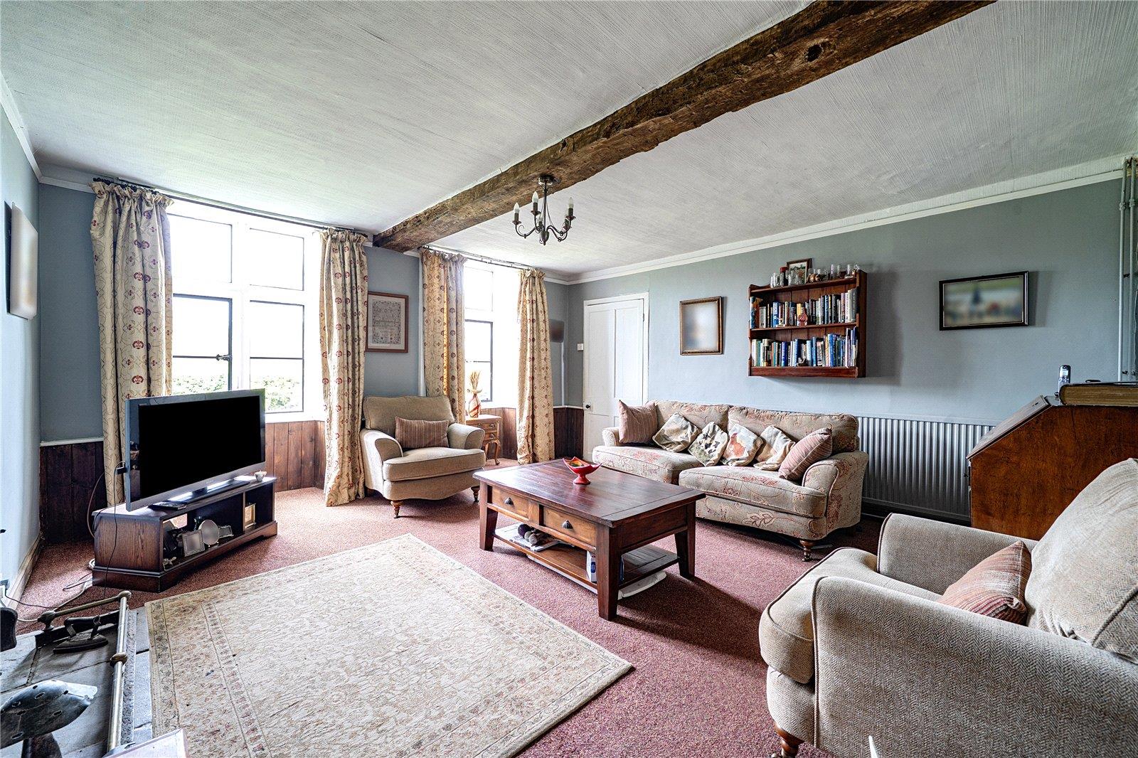 Property Image f5668803-fc54-4170-a31d-dedf78133f13