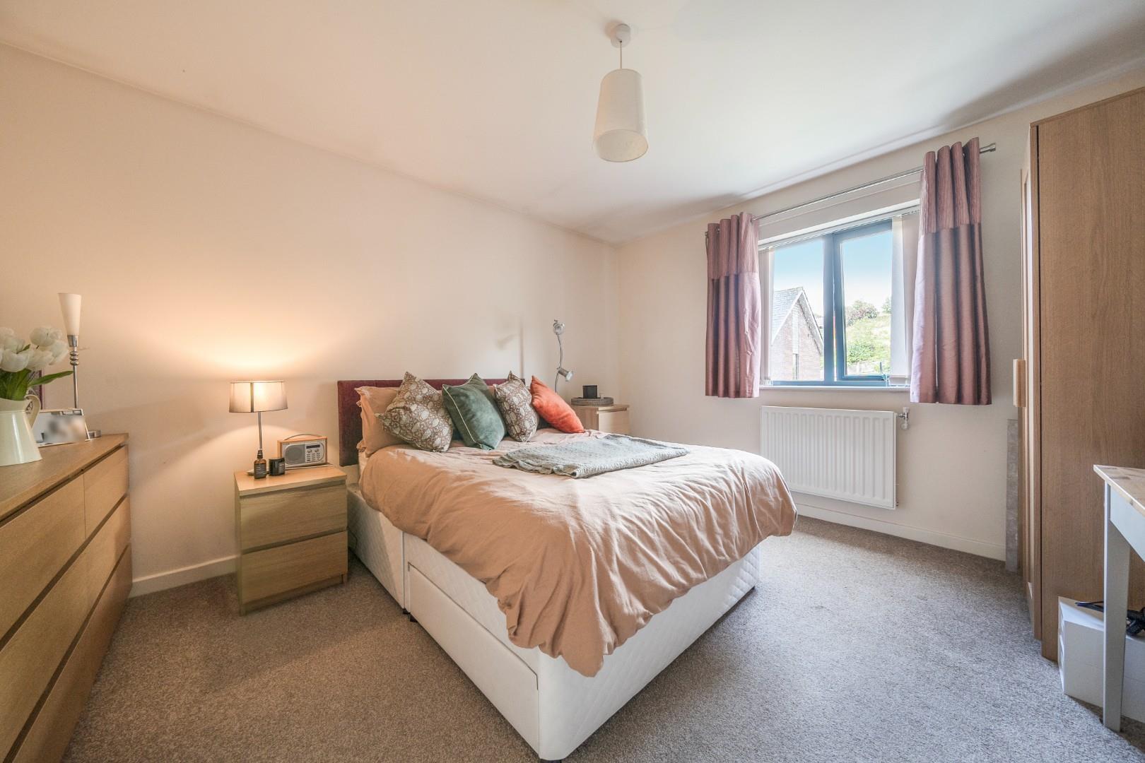 Property Image f566ee53-d3b7-415e-8f91-3c18baa1ae75