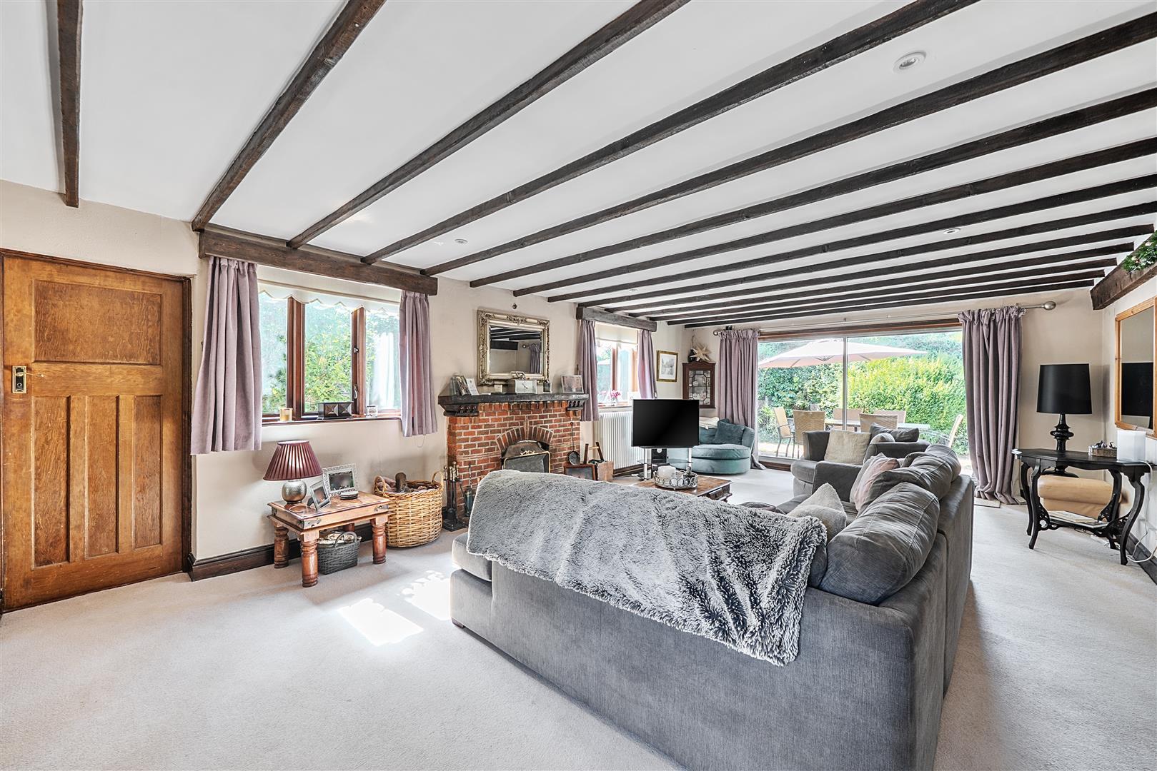 Property Image f5670308-4435-4eab-a3e1-eb535408a02f