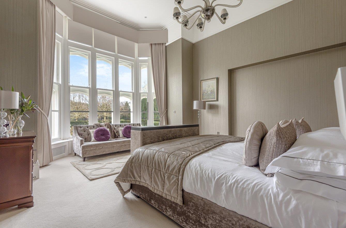 Property Image f5671d3d-7d9c-4dbf-bc17-4ab678eca5cd