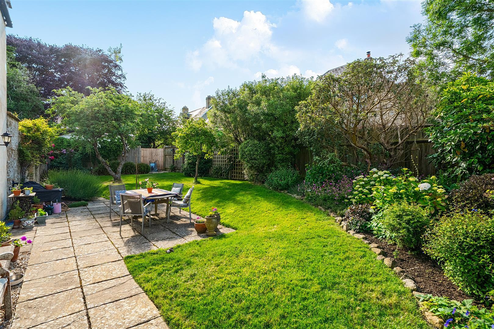 Property Image f56729a0-b0d5-4653-beb6-5c8371db940c