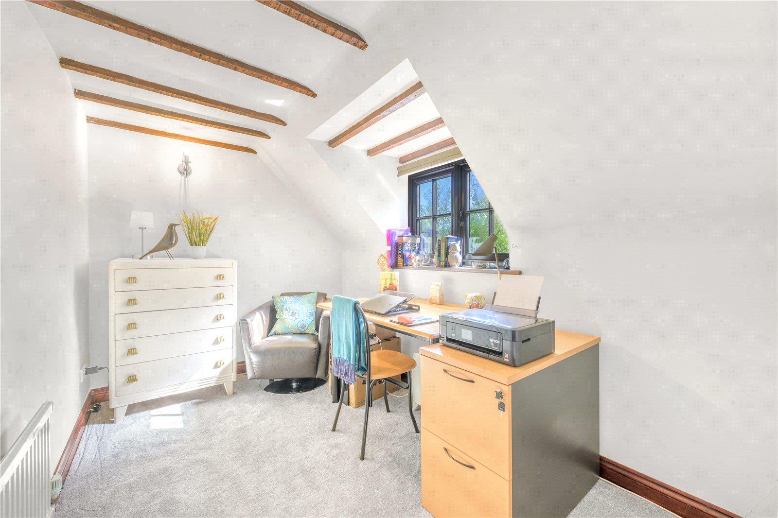 Property Image f567b1ee-4df7-41e7-9b59-7ed4c0c3de64