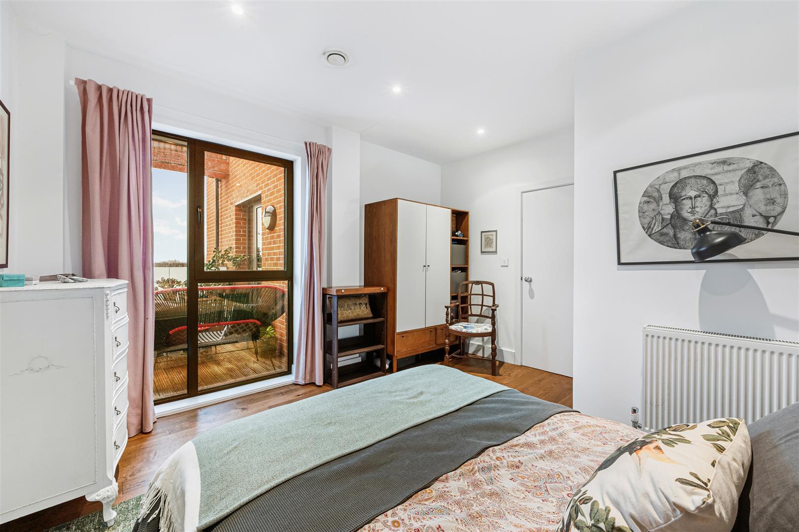 Property Image f567c724-8ef3-4ee6-bdec-89f09751b453