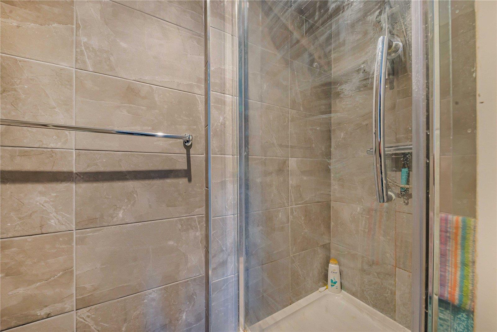 Property Image f56922b4-8661-4ed8-8b06-7c569af6b82e