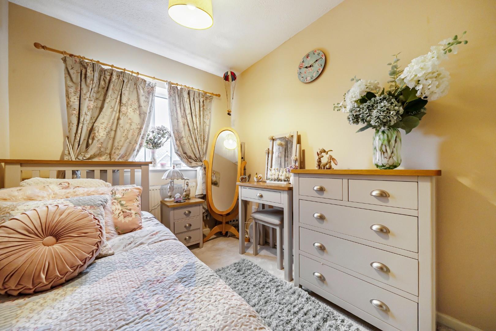 Property Image f569f77e-d430-4db9-a68b-286a288930a5