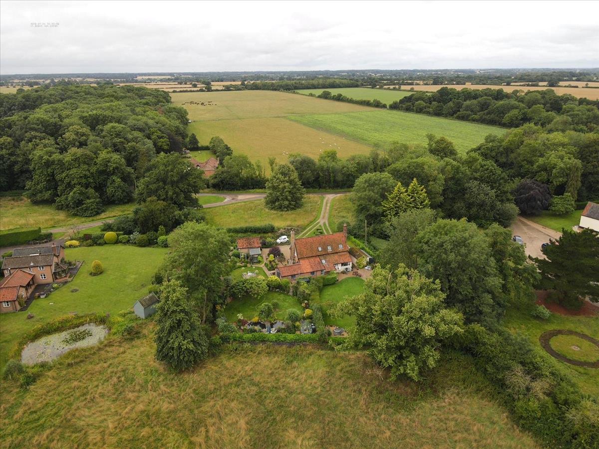Property Image f569fe5b-3d50-472d-8e31-ae195760a7e8