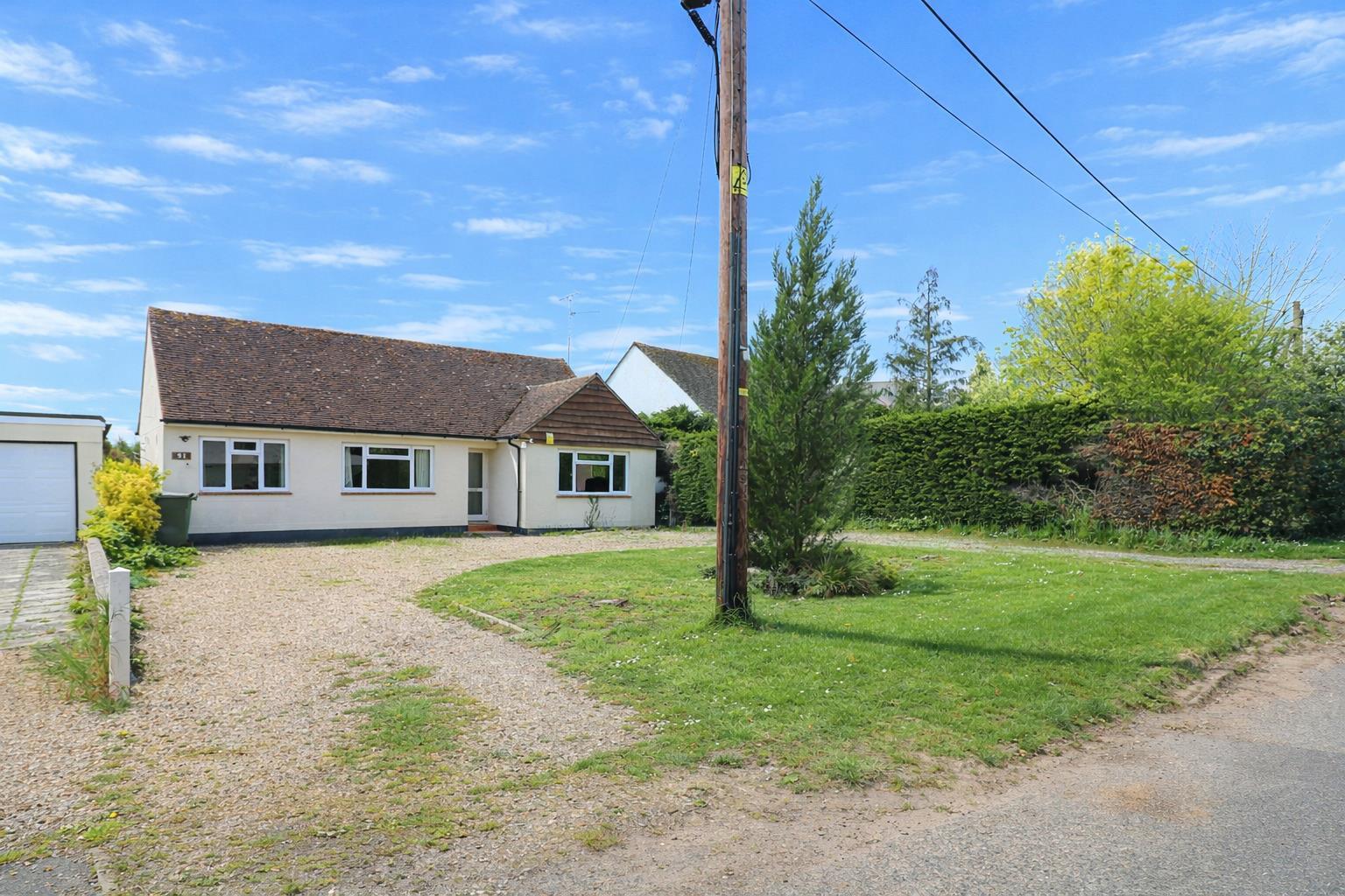Property Image f56a3ea1-39b4-41cc-a16b-9257ead25720
