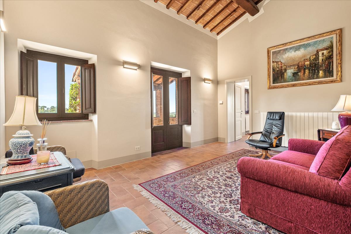 Property Image f56a71c0-d99b-49bf-8645-f73a9eb16944