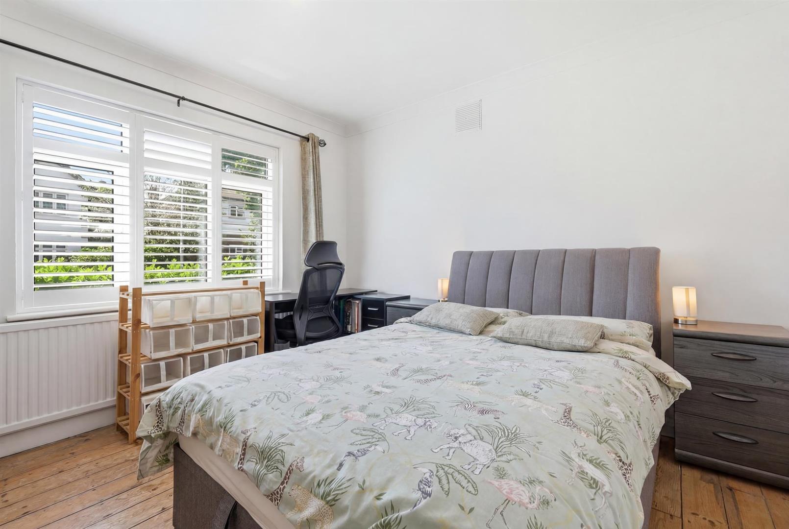 Property Image f56a8dd8-1e7c-40f9-934d-fe193439a69f