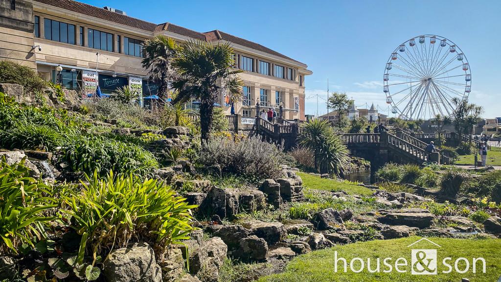 Property Image f56a92a6-446a-476a-bcf2-054497216b48