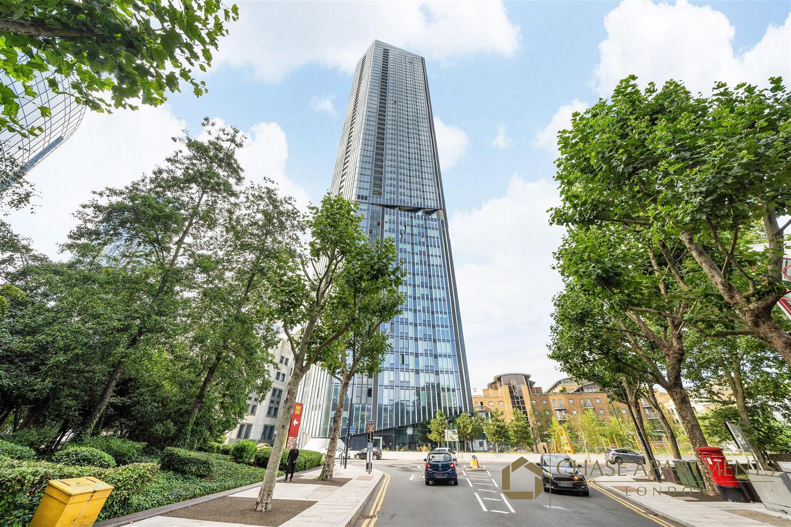Property Image f56c2369-9b34-4c3e-8c98-b8bf7bb8a18e