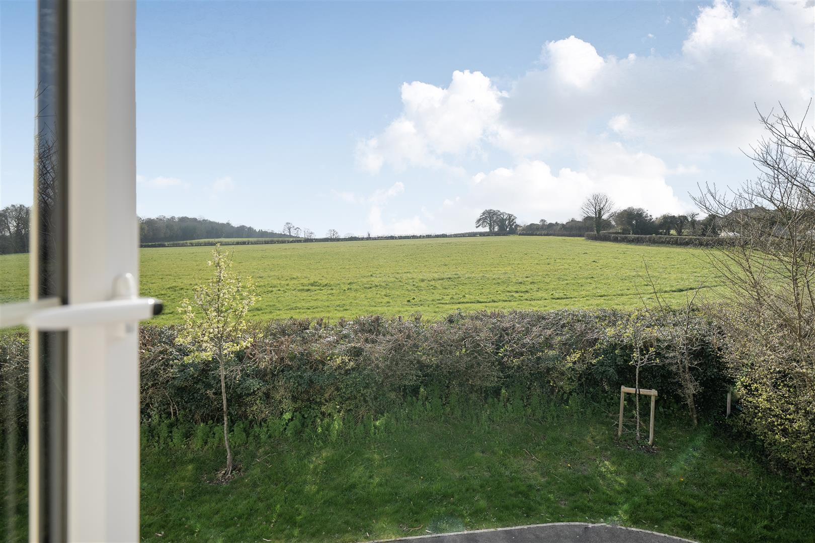 Property Image f56c5f90-61e3-416c-9d64-ba77680022e2
