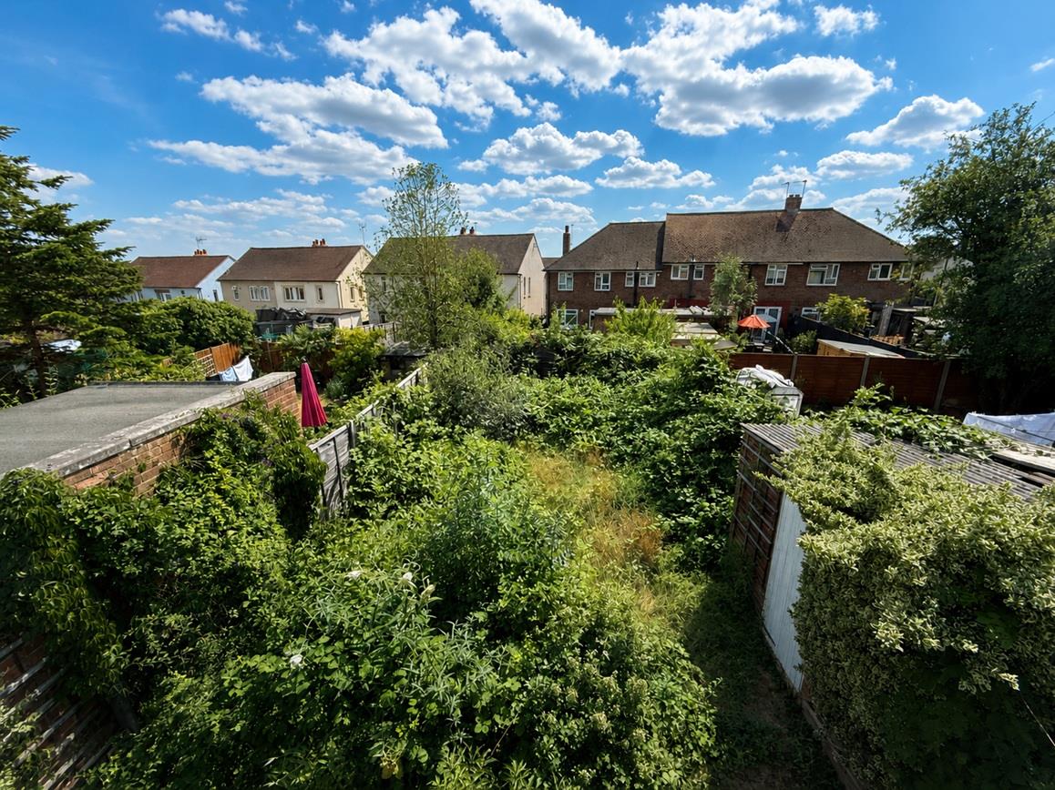 Property Image f56c87f9-f00d-44e1-9e22-fb2a3dc5bf18