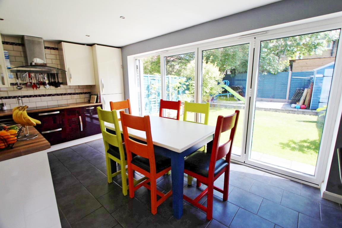 Property Image f56c9c3b-d660-474a-b608-ef4987946bcf