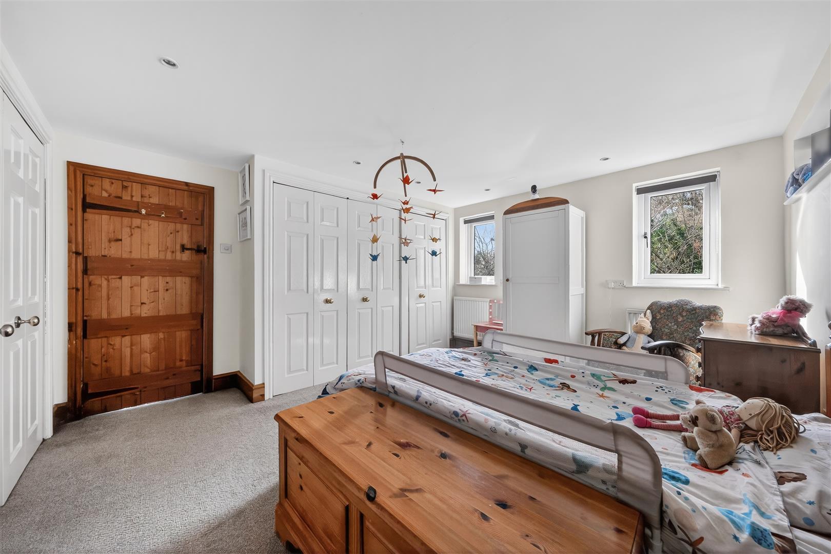 Property Image f56ca7a9-f54a-4d96-83b3-f23d4818b290