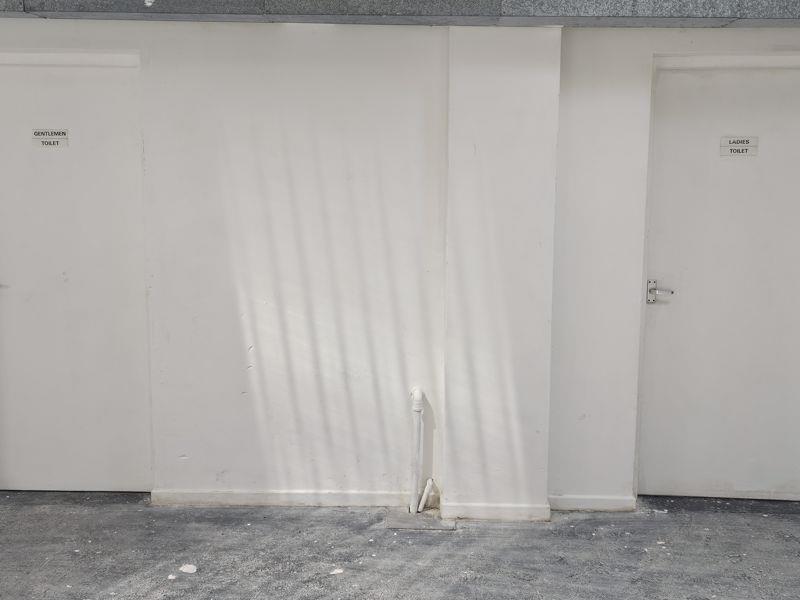 Property Image f56cbd79-47ba-4daa-b209-4af49f5573da