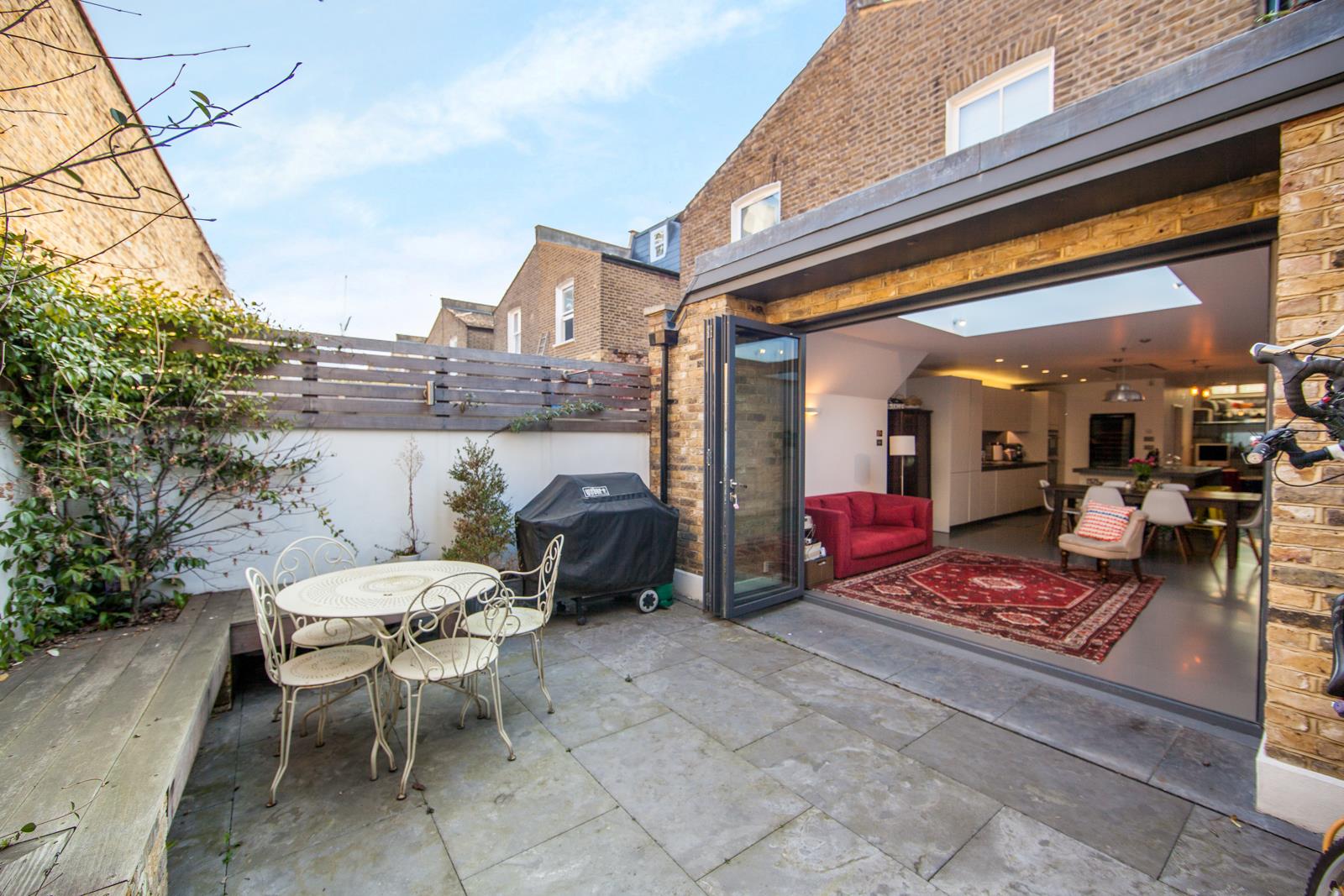 Property Image f56cec50-79a5-491f-96ae-6a711433e7ce