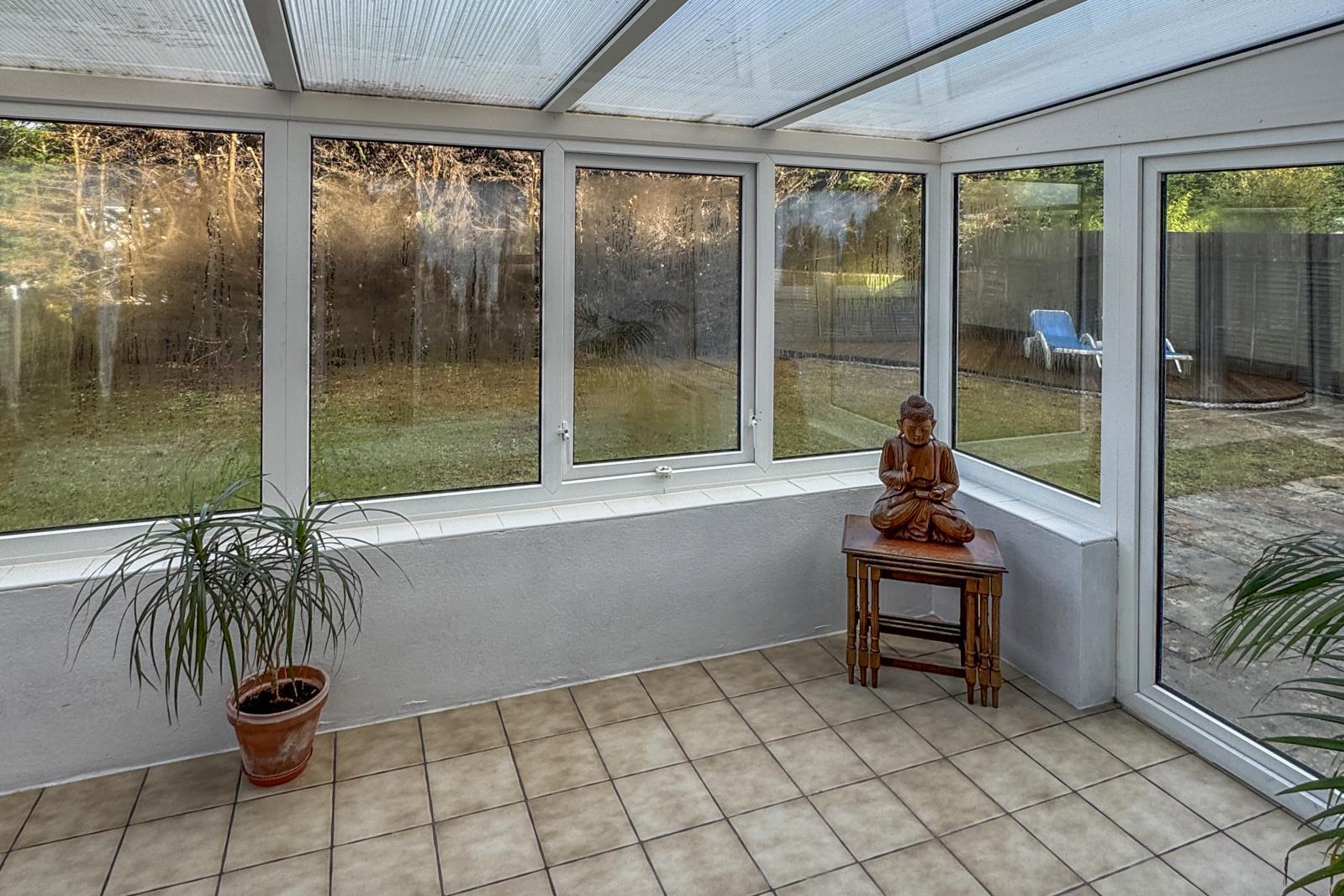 Property Image f56d7392-a893-4dde-837d-d6e5ac8539fa