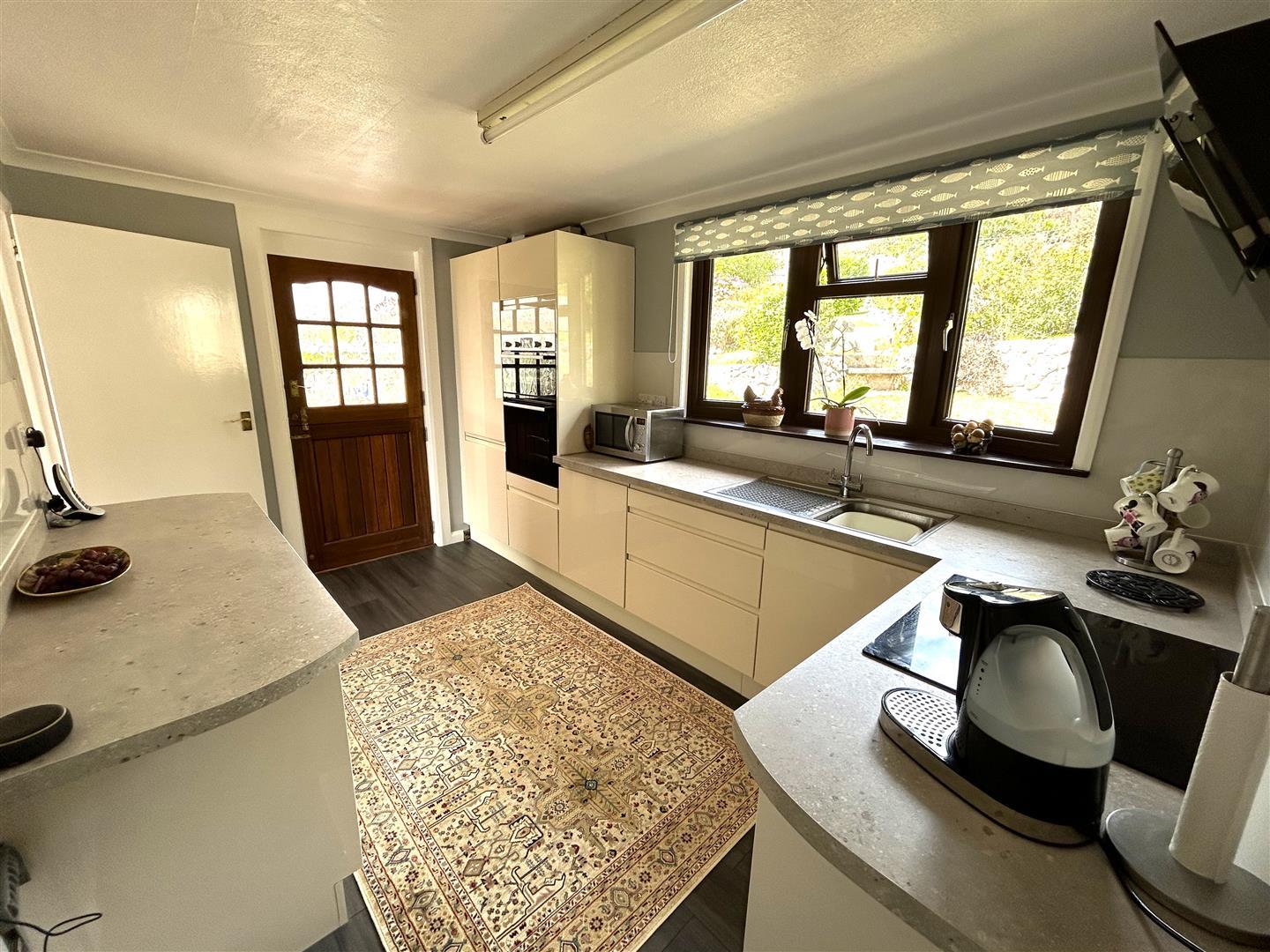 Property Image f56dc2dd-991f-4ab2-97f7-9b0bf78a5cd5