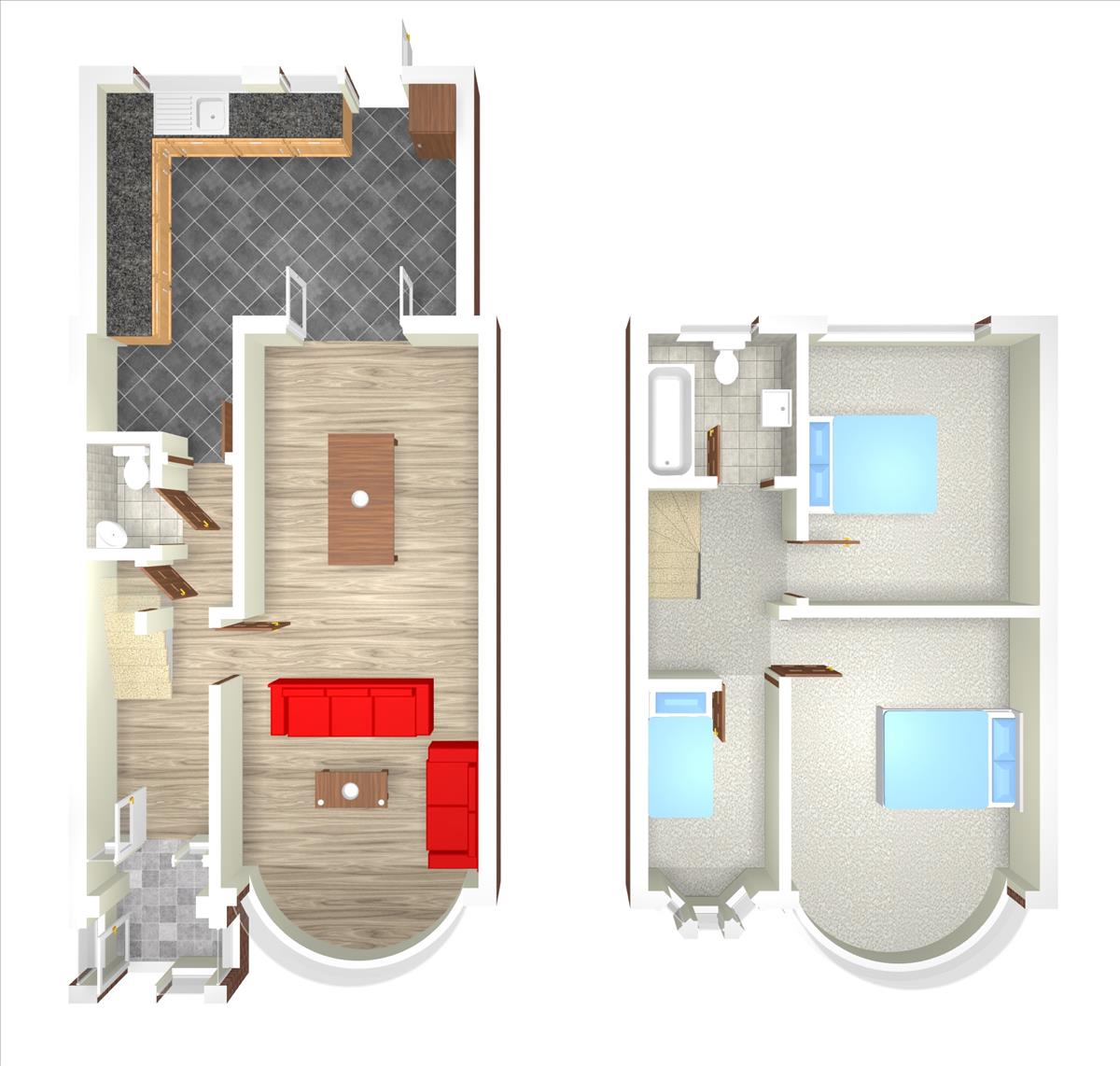 Property Image f56e5ba6-bce5-49ab-9ef1-faede48c32e1