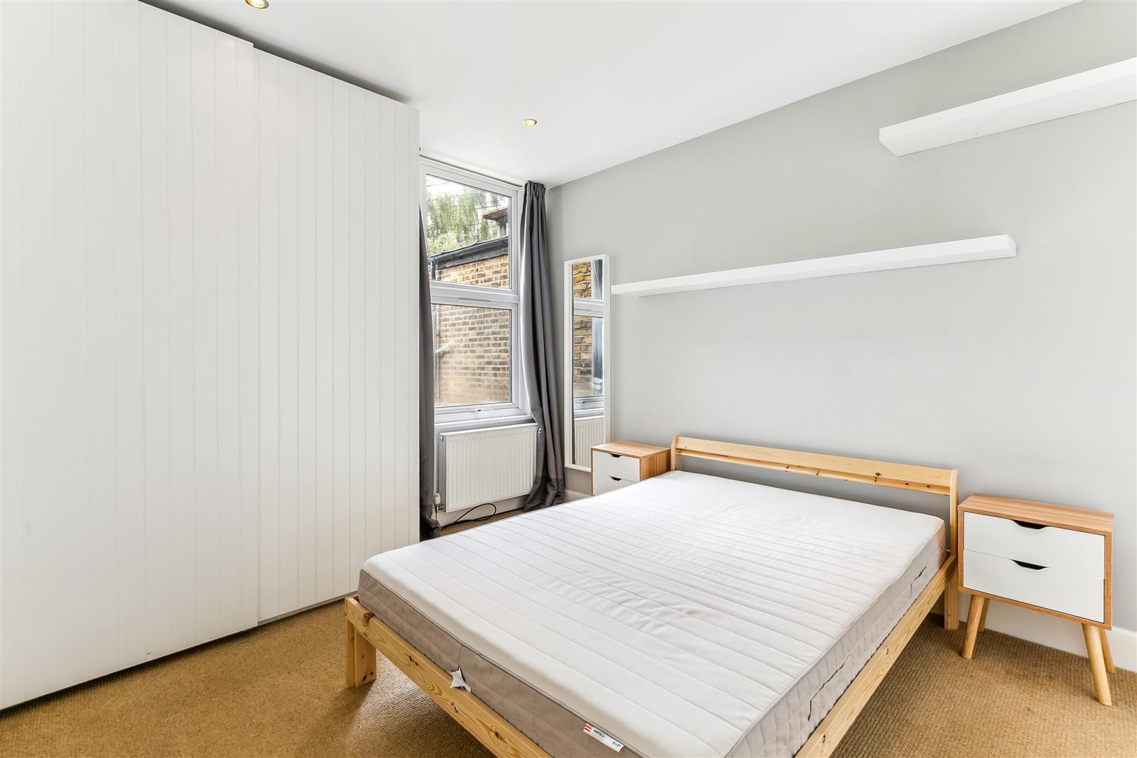 Property Image f56e8e53-25d2-48f5-ab49-1ac24cad7986