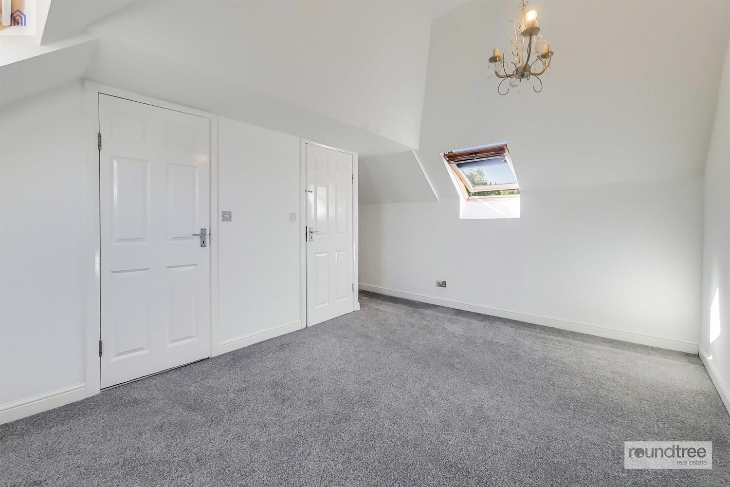 Property Image f56ecfc6-47dc-47bd-a2da-f140792939a4