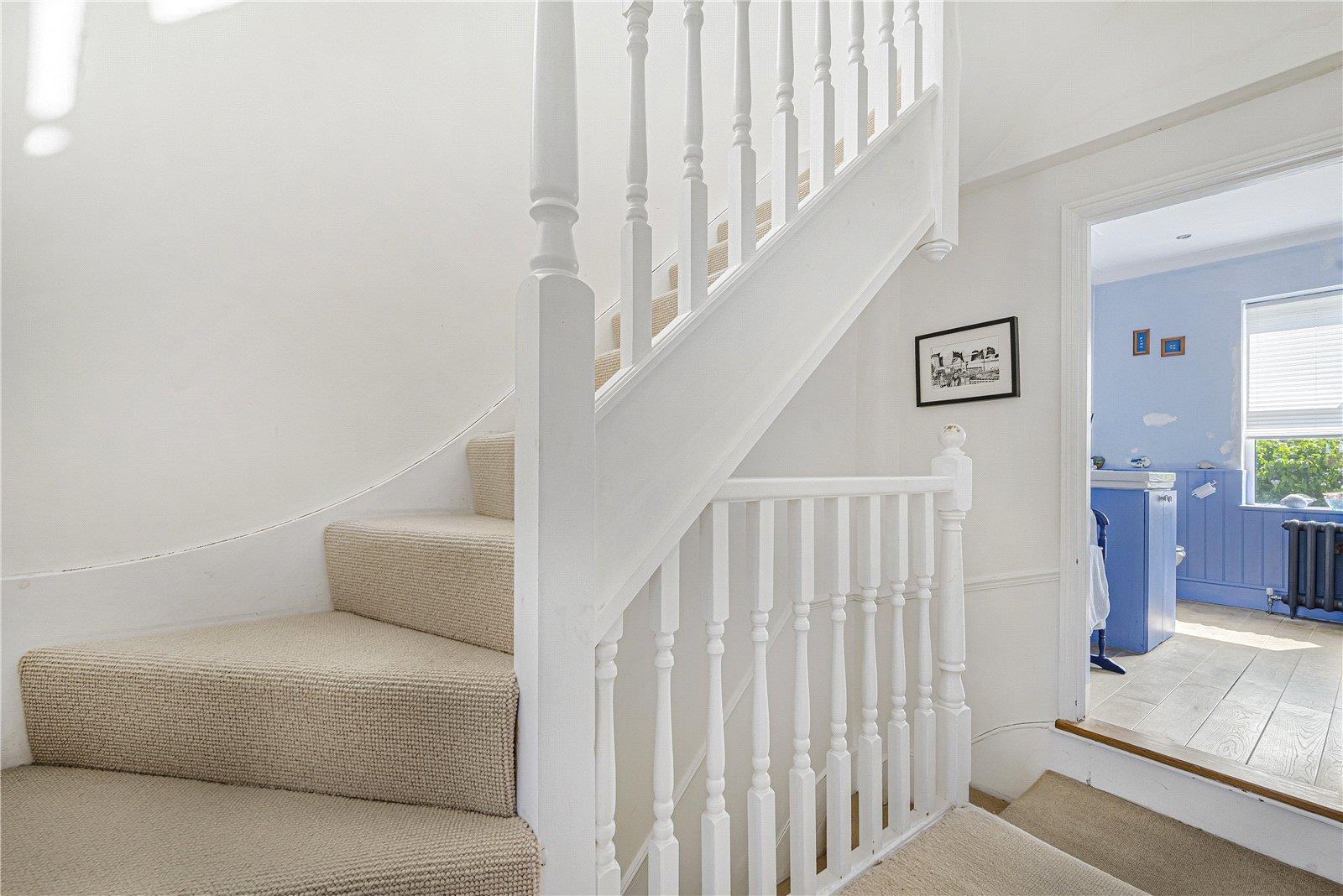 Property Image f56f325a-00c1-44fc-b669-b1b34814f58b