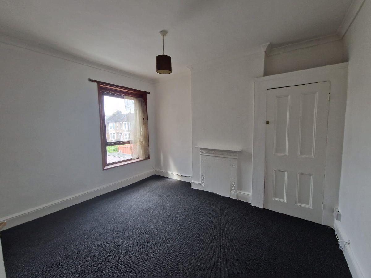 Property Image f56f5f46-d91a-4419-892b-dff98369b7cf