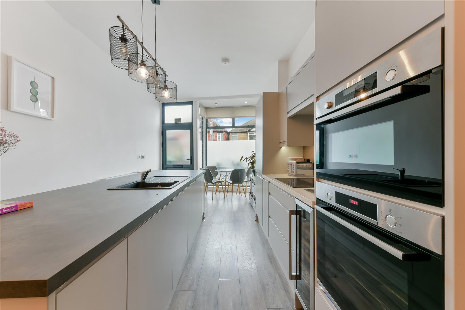 Property Image f56f7a35-7cef-48f1-8738-8566a6ed7f5f