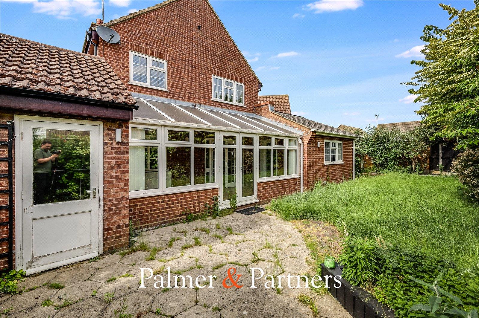 Property Image f56f7b06-087a-498d-baae-5b7704c2333c