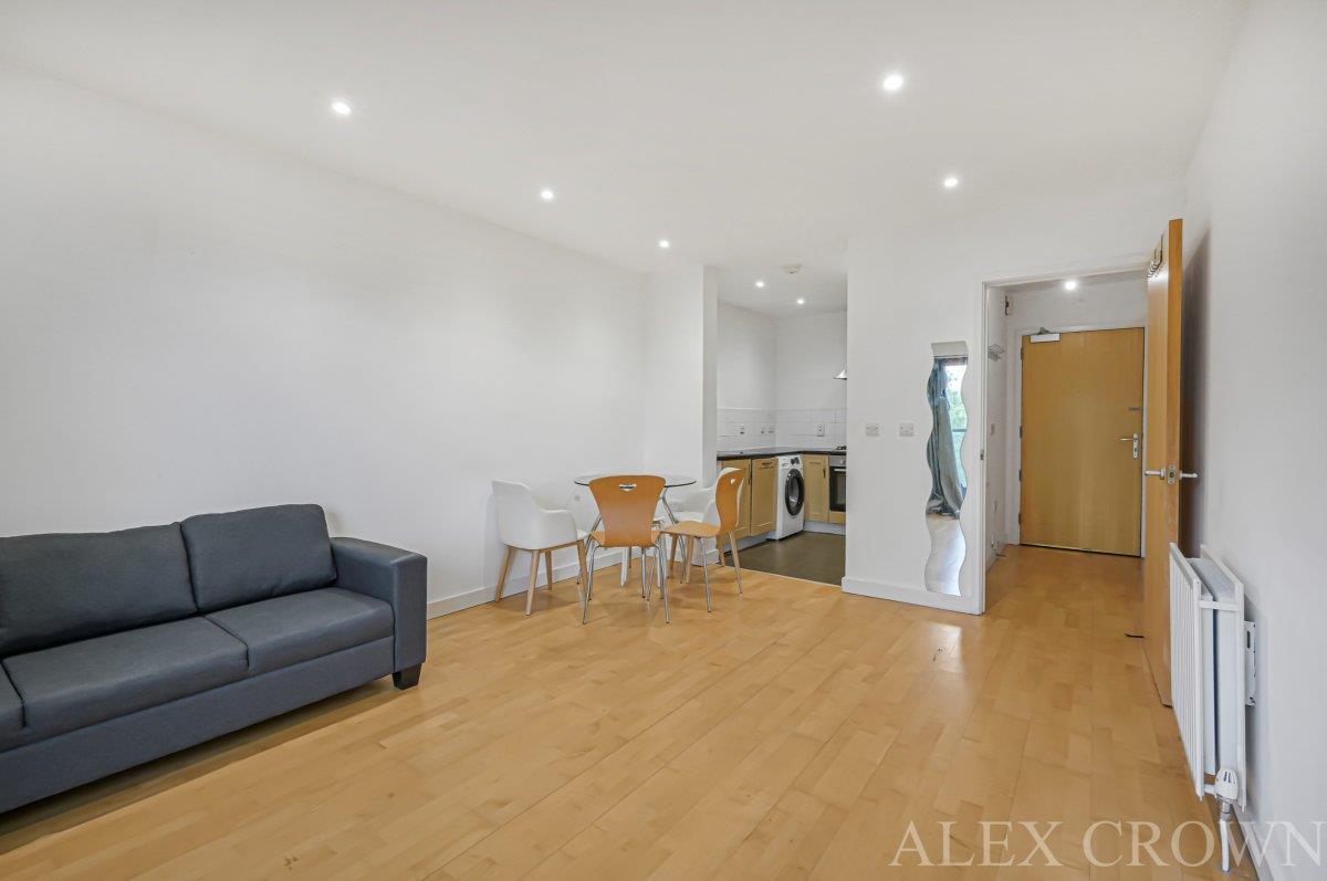 Property Image f56f89cb-ca3d-466a-9a47-04f548457c82
