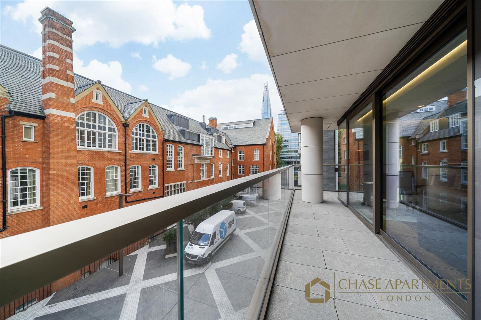 Property Image f56f95e4-0d0b-4969-81ff-311f7fbf52da