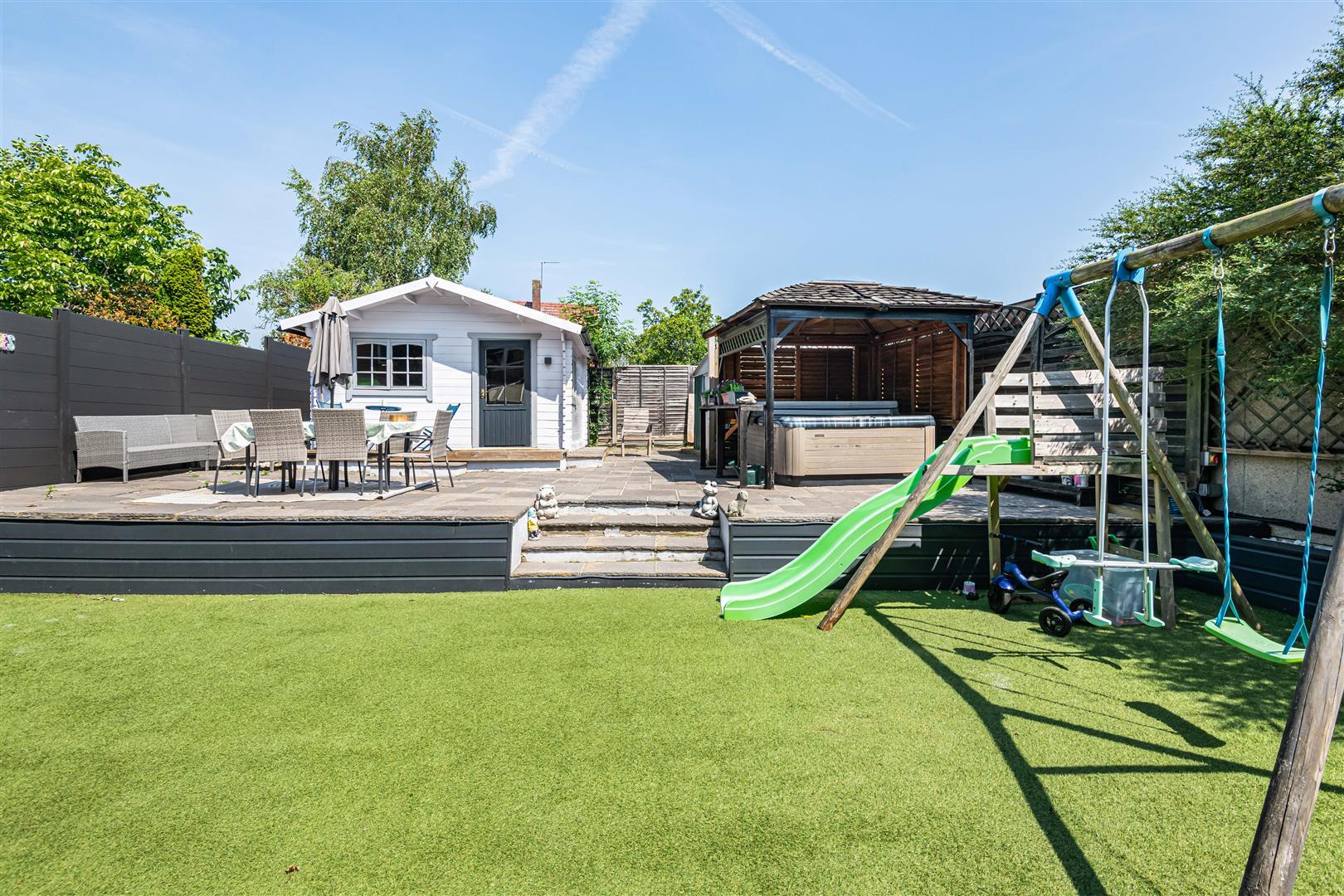 Property Image f56fbd4b-8d34-4233-a8e0-78f226ae7381