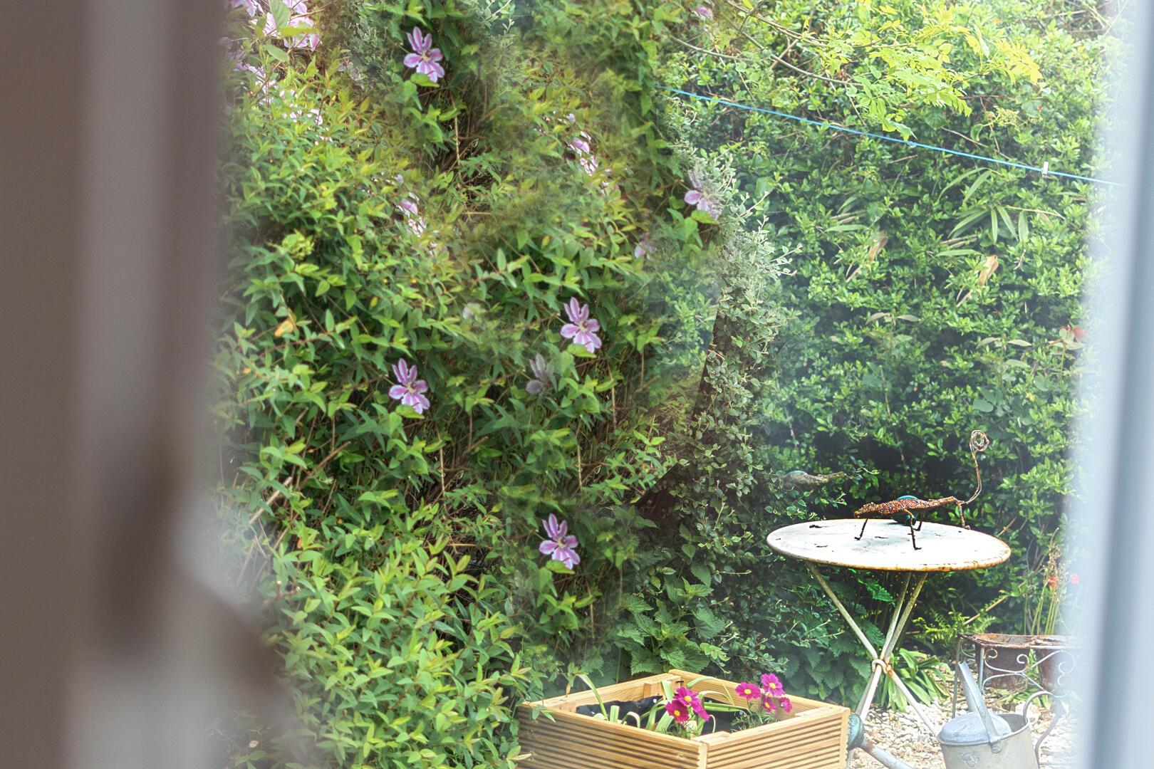 Property Image f56fc102-6514-4422-bd59-04c29df89ed2