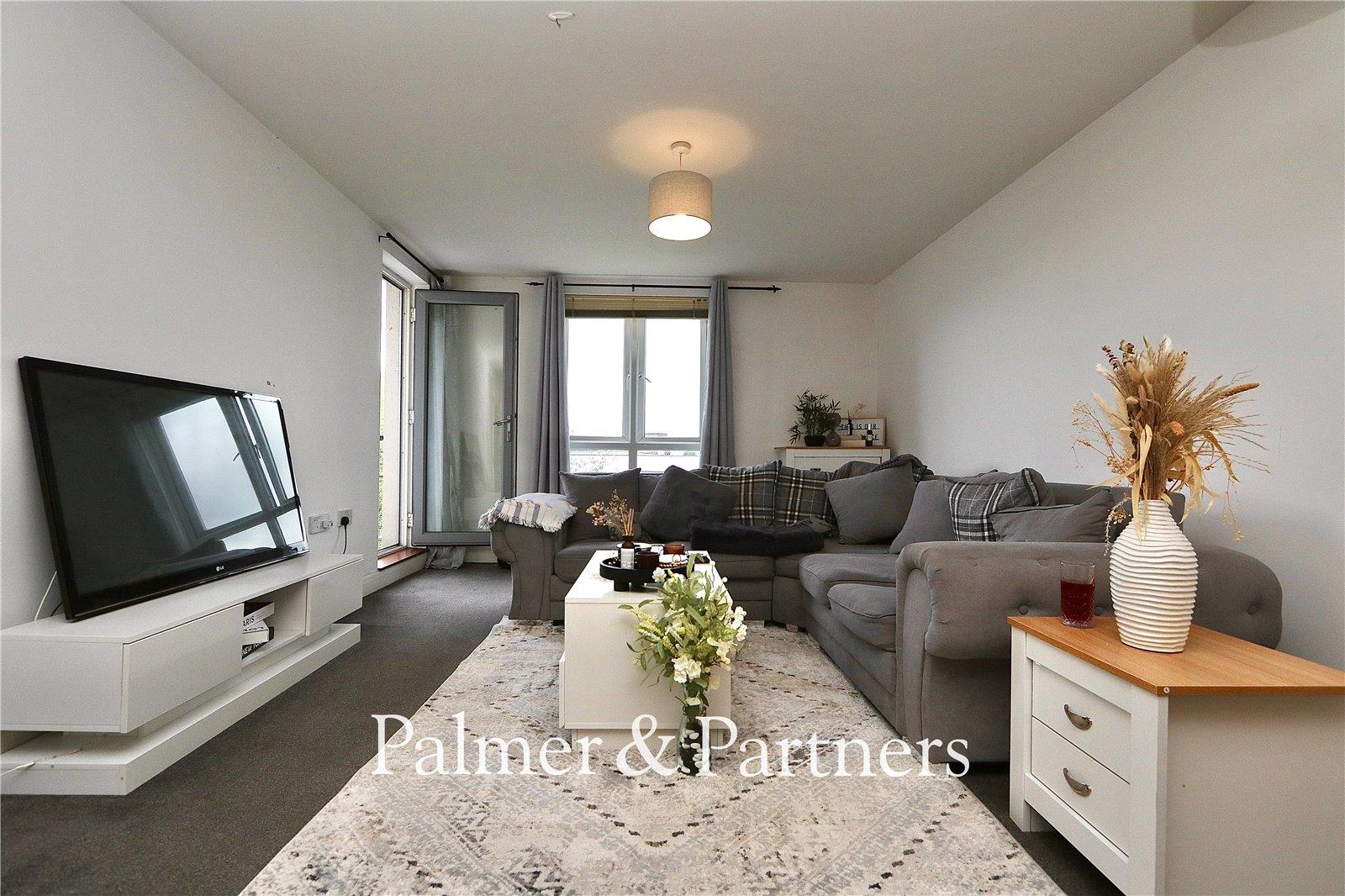 Property Image f5709a45-6e0e-4cc2-8eef-f6f5fdade008